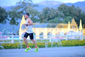 BIB: 
                            <button type="button" onclick="openModal(27827844)" class="btn btn-primary btn-sm float-right btn-popup" data-toggle="modal" data-target=".modal-high-quality">
                        <i class="fas fa-shopping-cart"></i> Add to Cart
                    </button>
                                            <button type="button" onclick="isThisMe(27827844, true)" class="btn btn-success btn-sm float-right btn-popup btn-isme hidden" data-toggle="tooltip" data-placement="bottom" title="นี่คือรูปของคุณใช่ไหม คลิกที่นี่เพื่อเอาเข้าอัลบั้ม">
                        <i class="fas fa-plus"></i> Add to album
                    </button>
                    <button type="button" onclick="isThisMe(27827844, false)" class="btn btn-warning btn-sm float-right btn-popup btn-isnotme hidden">
                        <i class="fas fa-ban"></i> Remove from album
                    </button>